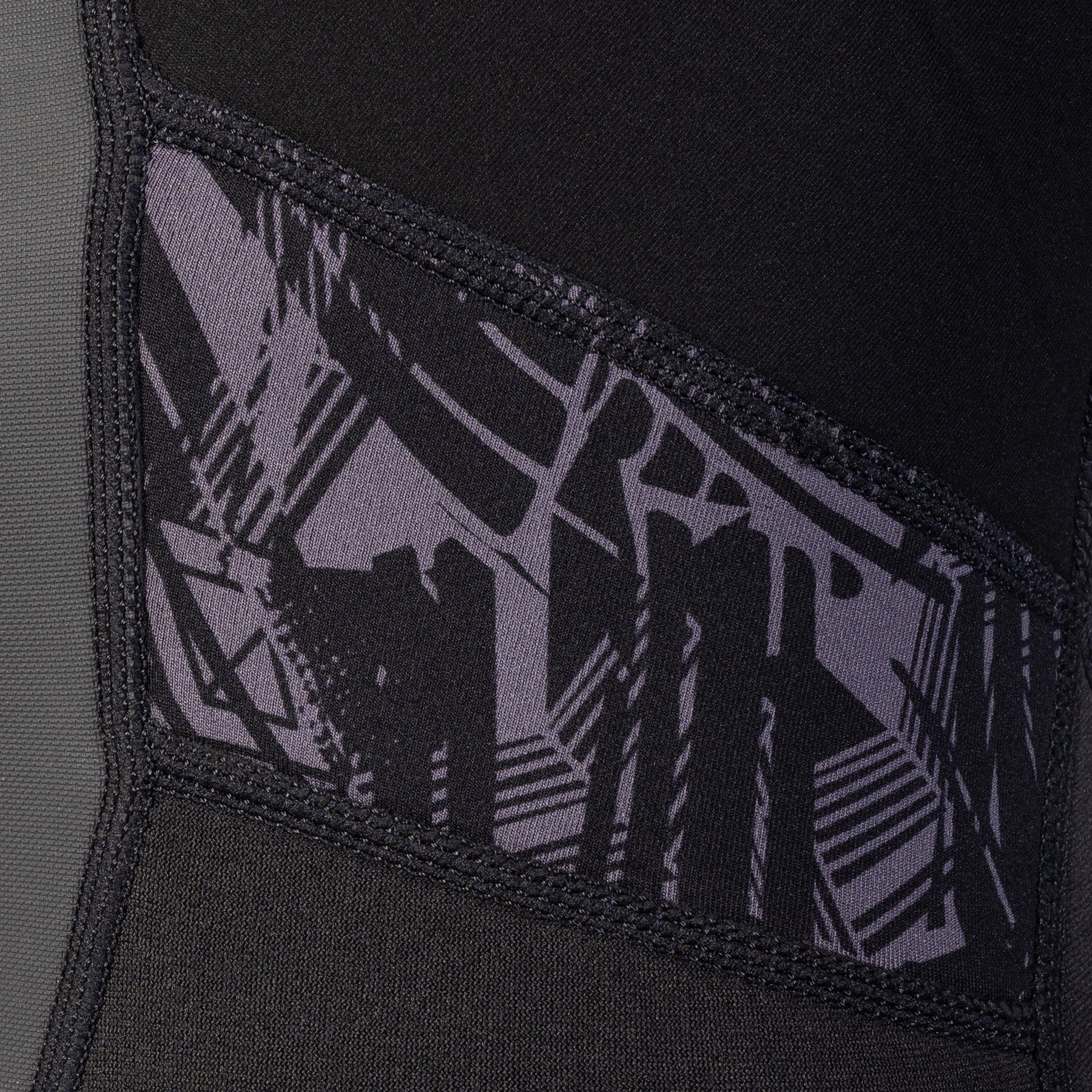 Gul Response 3/2mm Women's Shorty Wetsuit Black
