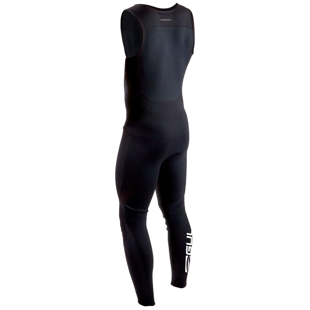 Gul Response 3/2mm Men's LongJohn Wetsuit