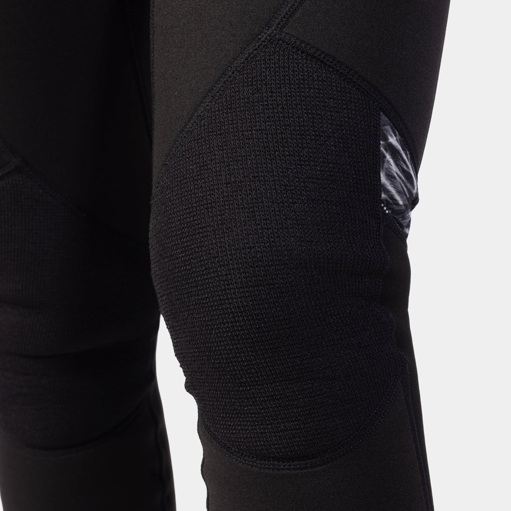 Gul Response 3/2mm Women's LongJane Wetsuit