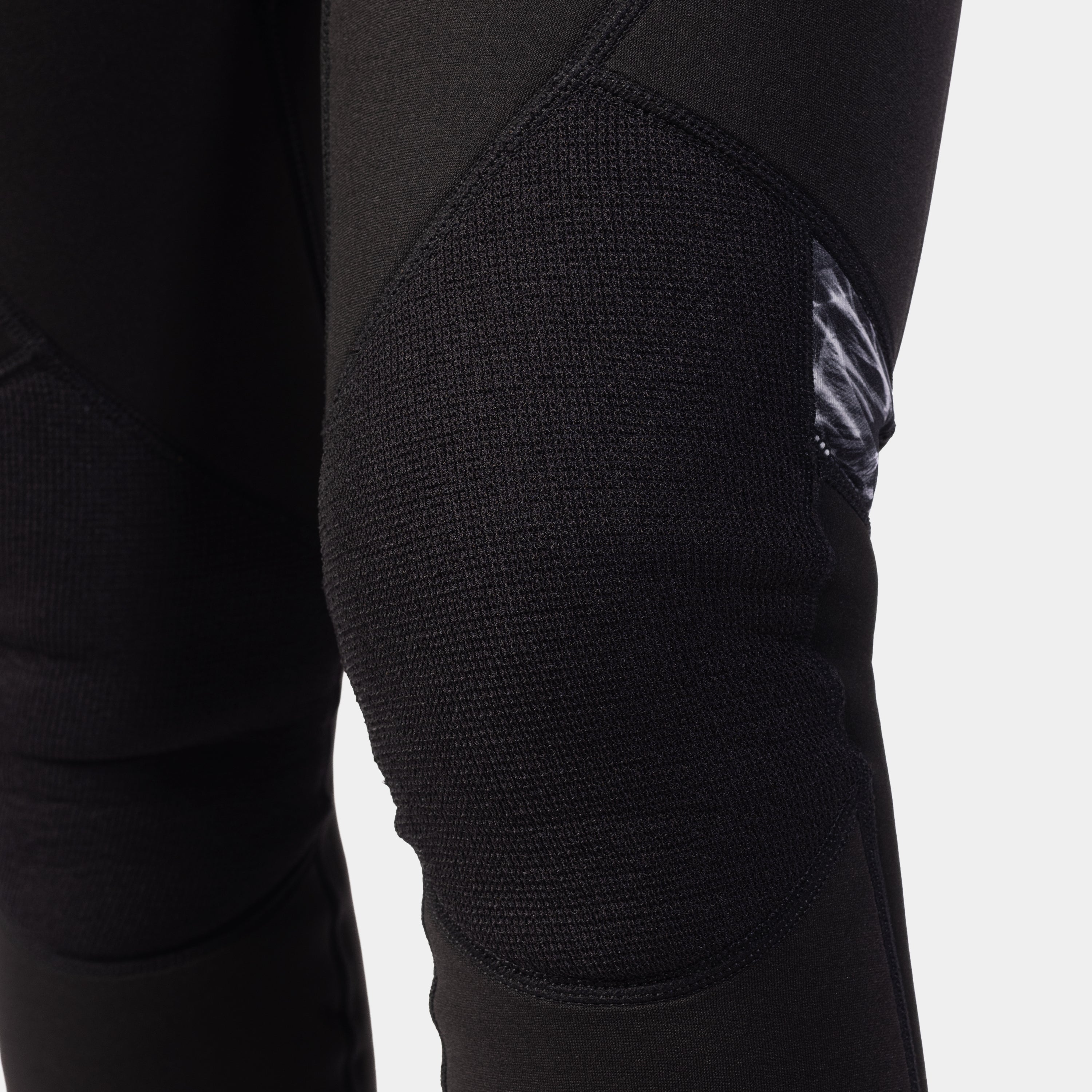 Gul Response 3/2mm Women's LongJane Wetsuit