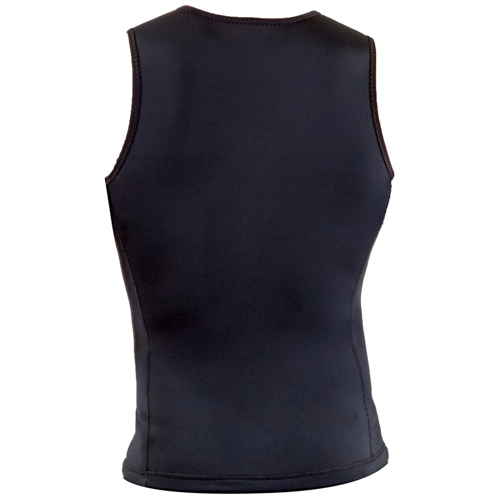 Gul Response 1.5mm Vest