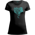 Gul Women's Loose Fit Tee UV50 Rash Guard