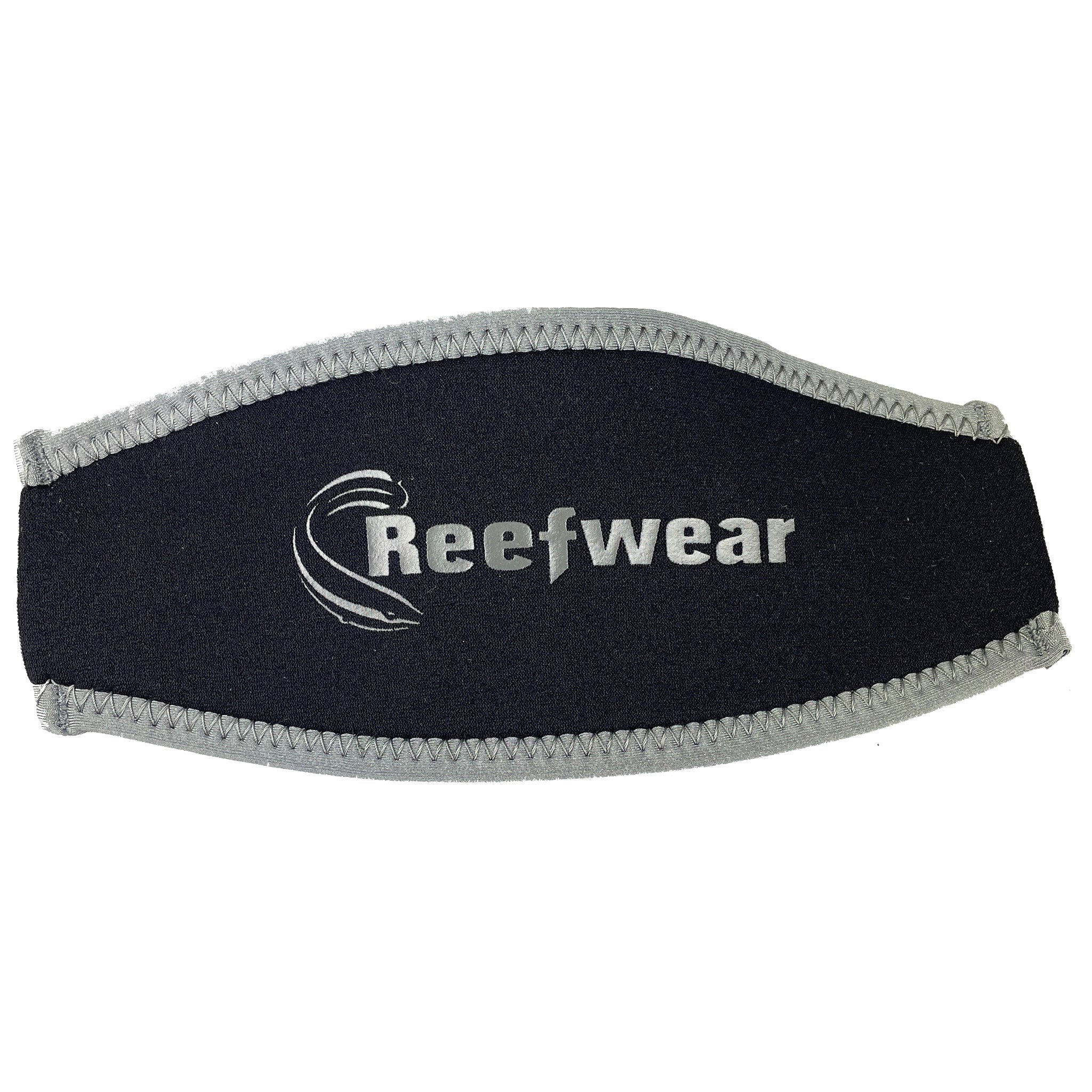 Reefwear Neoprene Mask Strap Cover