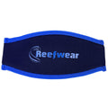 Reefwear Neoprene Mask Strap Cover