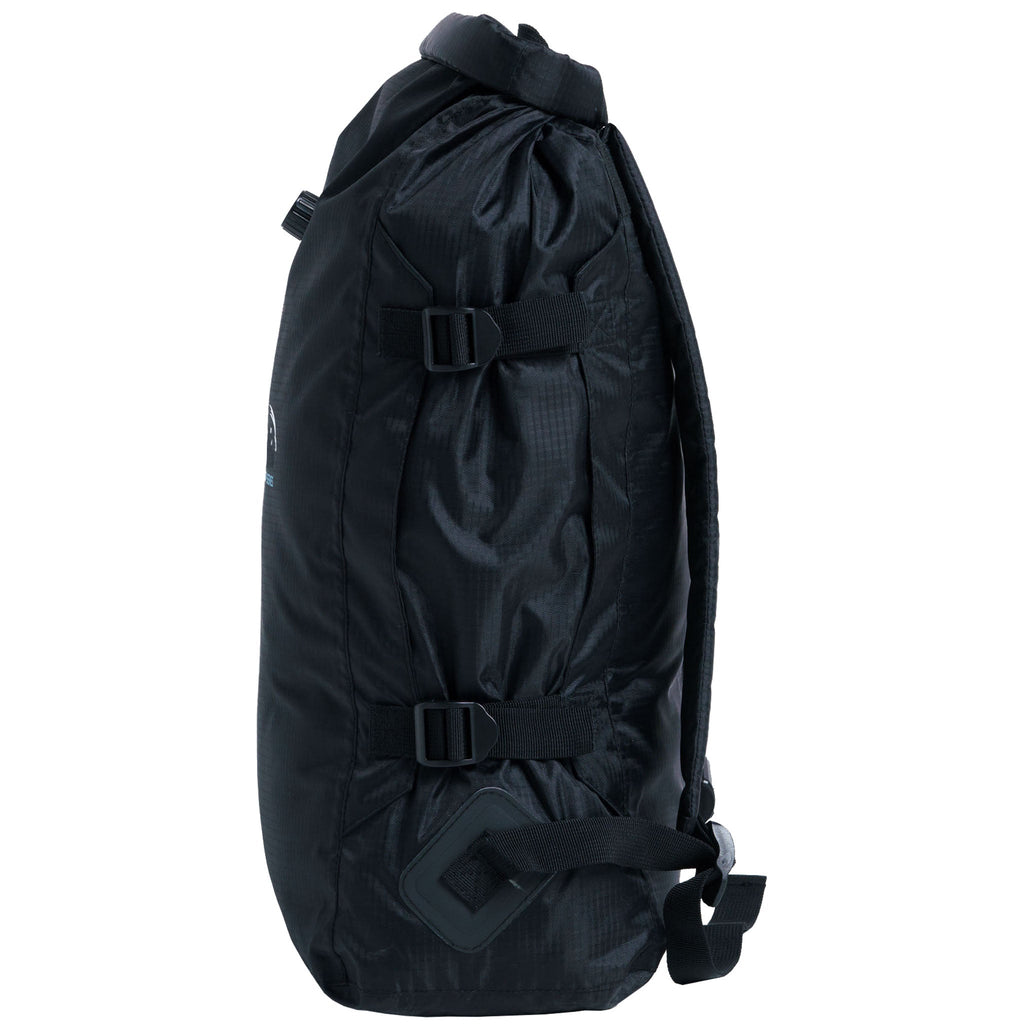 Robie Dry Series Back Pack Compression Bag 32L