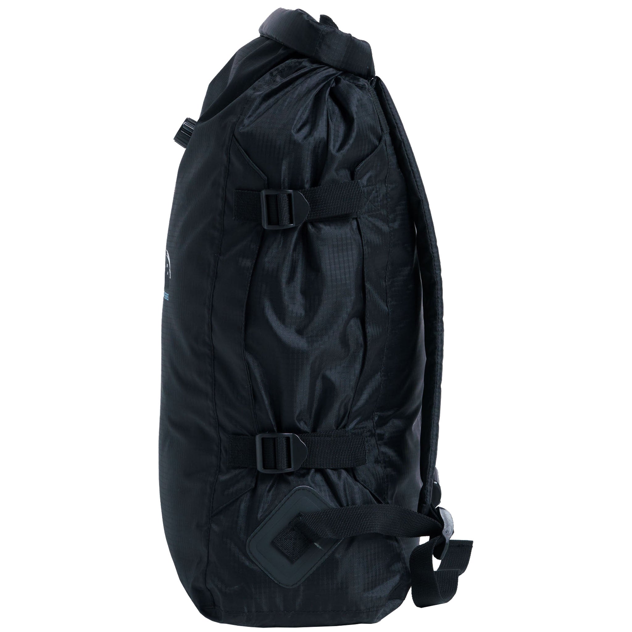 Robie Dry Series Back Pack Compression Bag 32L