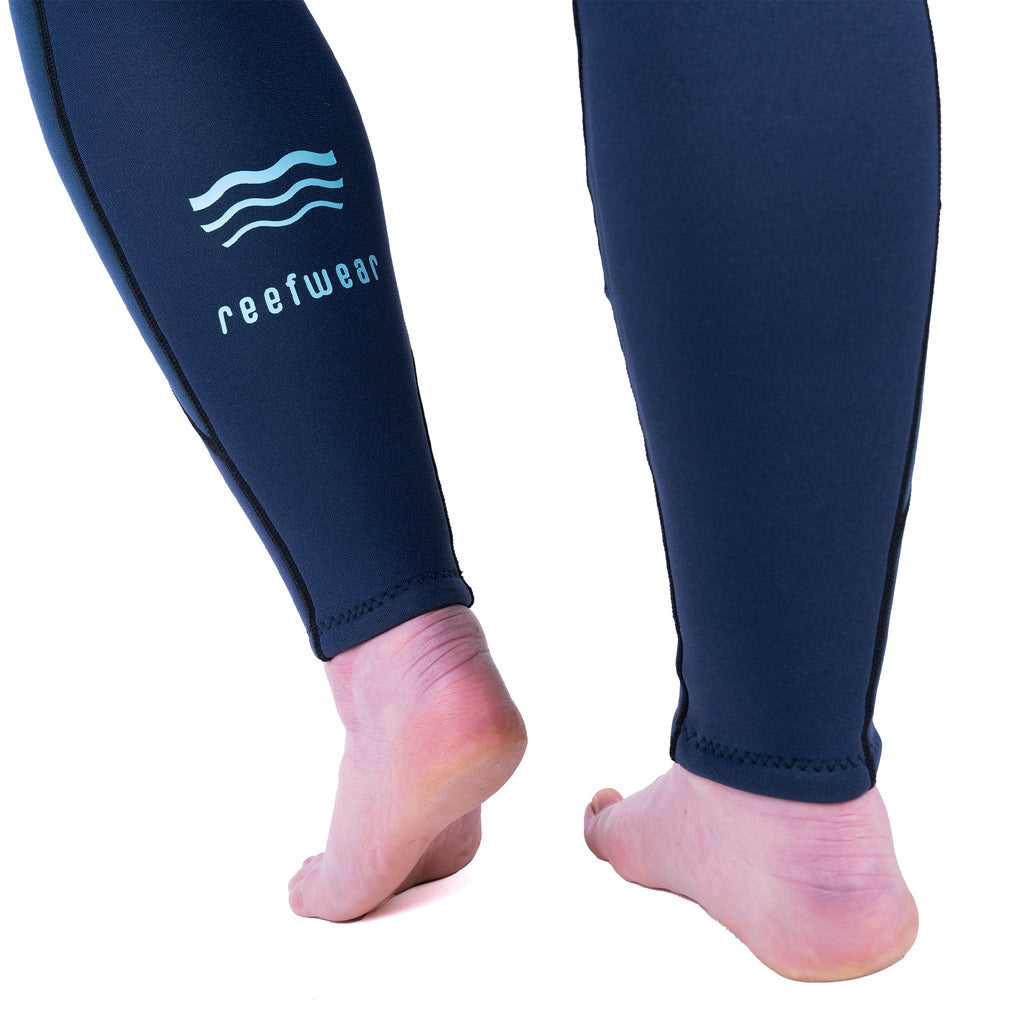 Reefwear Elise 3/2mm Women's Steamer Wetsuit
