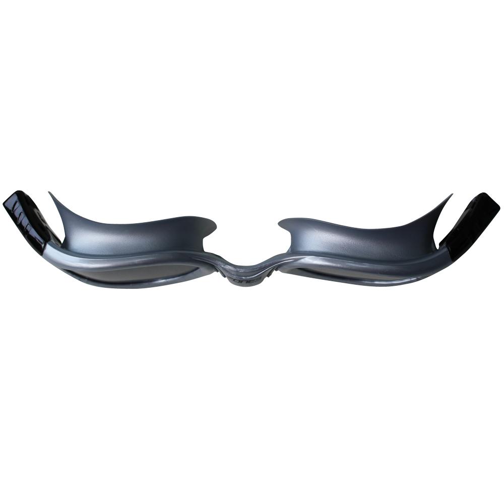 Zone3 Apollo Goggles Tinted Lens