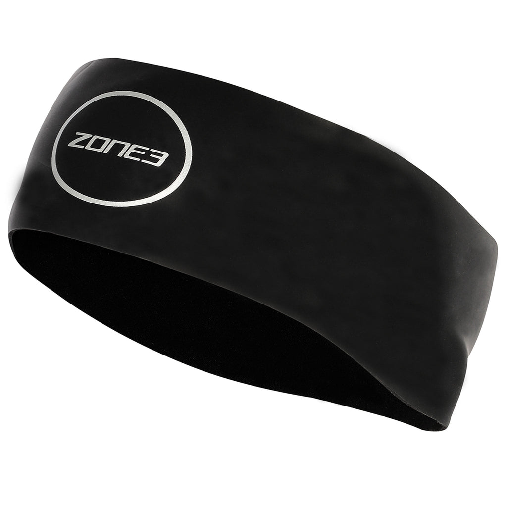 Zone3 Neoprene Headband