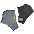 Aquasphere Webbed Swimming Gloves