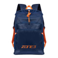 Zone3 Large Mesh Training Backpack