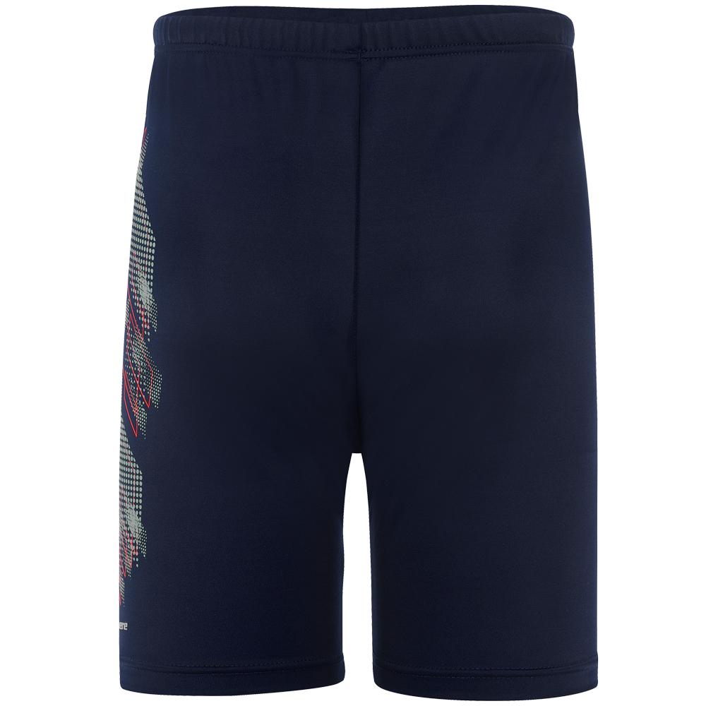 Aquasphere Nolan Boy's Swimming Jammers