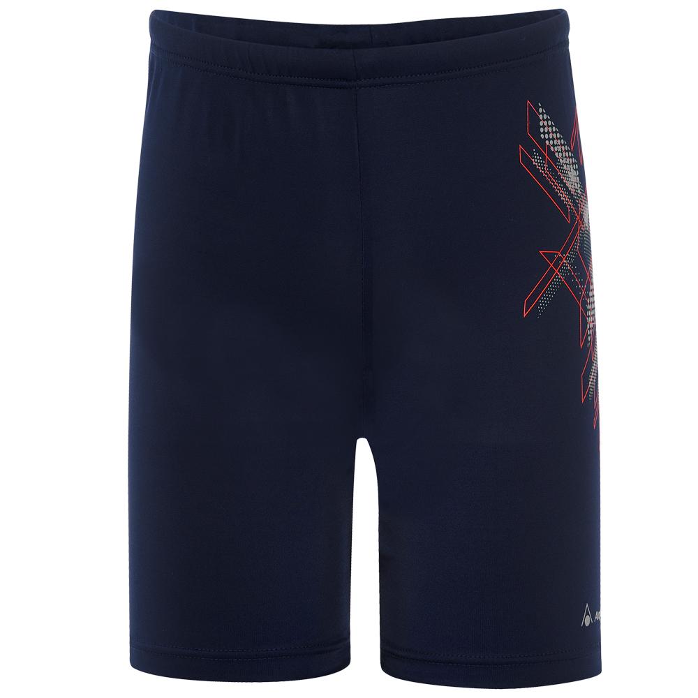 Aquasphere Nolan Boy's Swimming Jammers