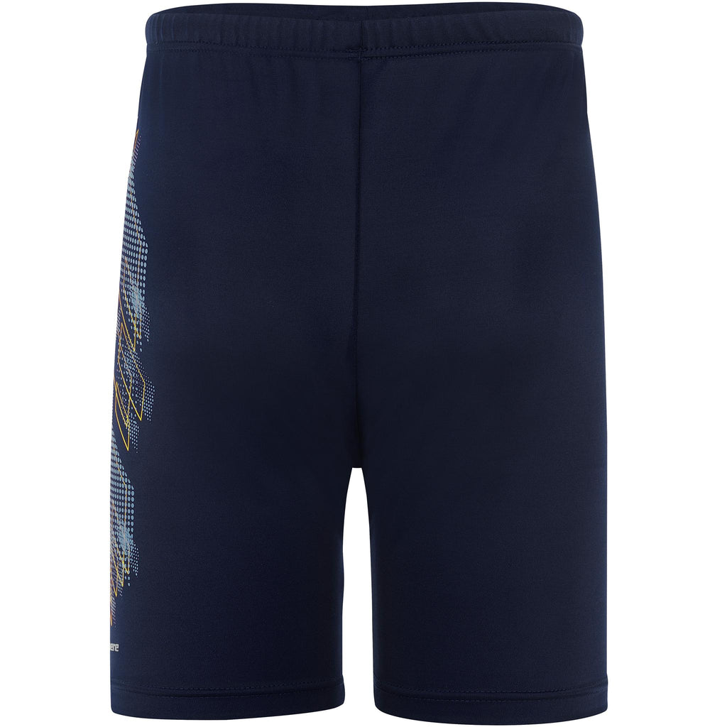 Aquasphere Nolan Boy's Swimming Jammers