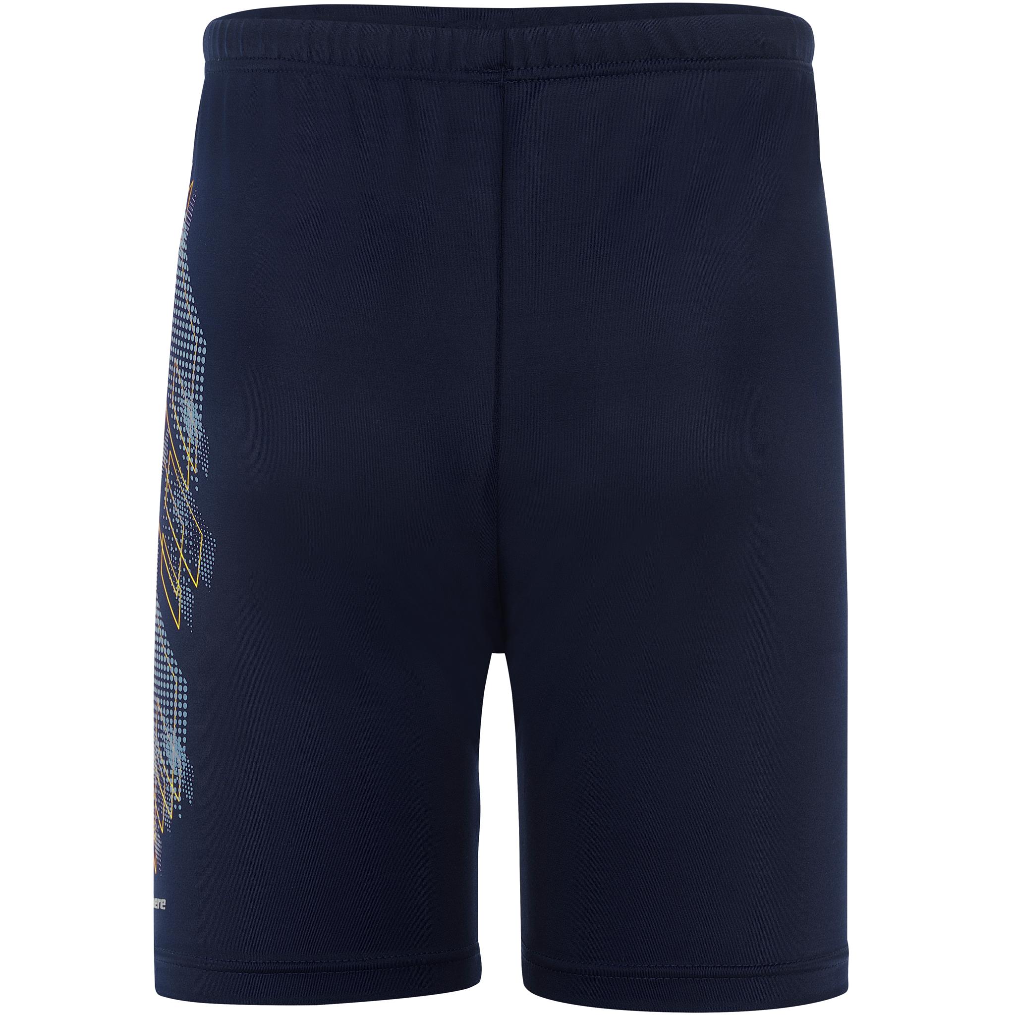 Aquasphere Nolan Boy's Swimming Jammers