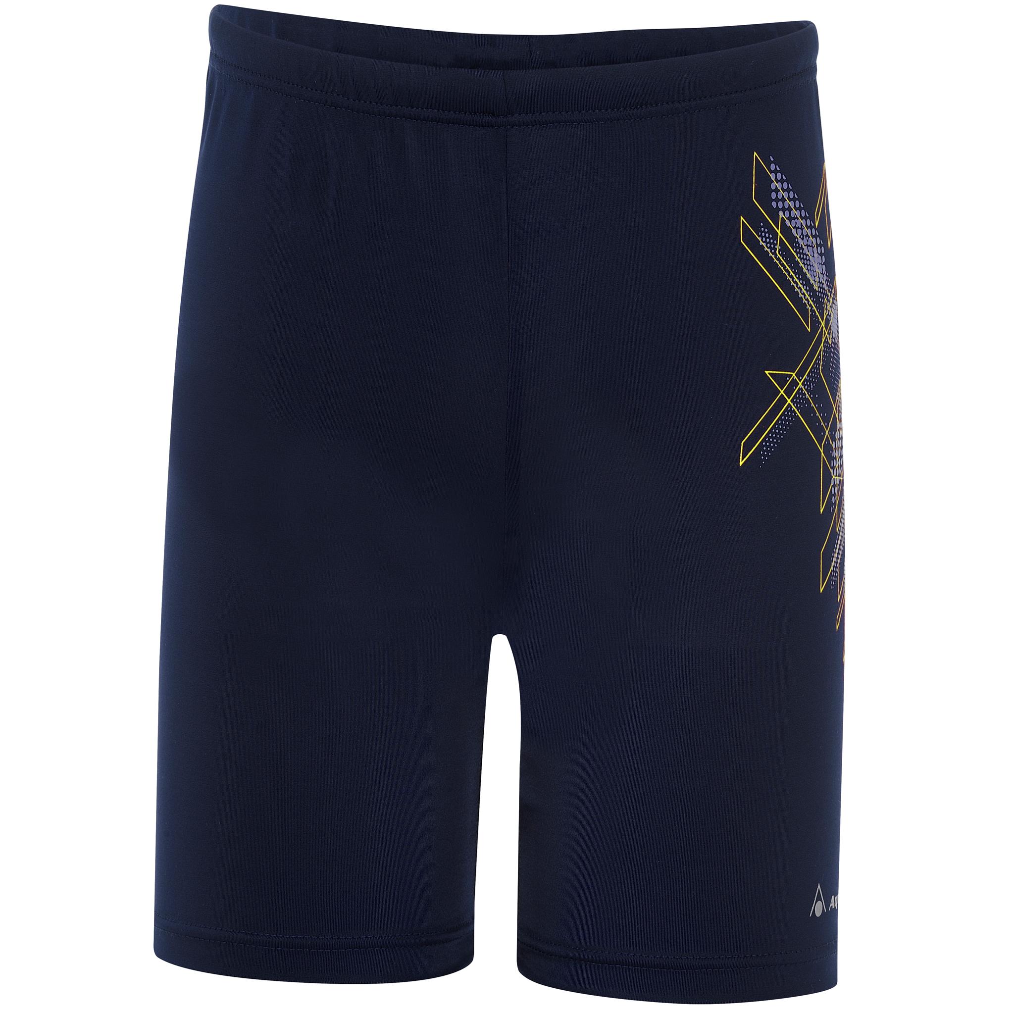 Aquasphere Nolan Boy's Swimming Jammers