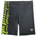 Phelps Jack Boy's Swimming Jammers