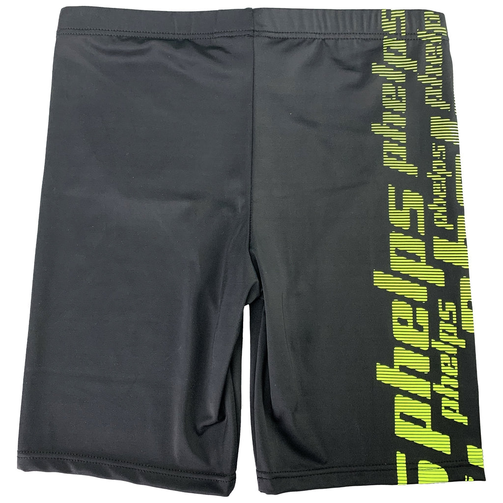 Phelps Jack Boy's Swimming Jammers
