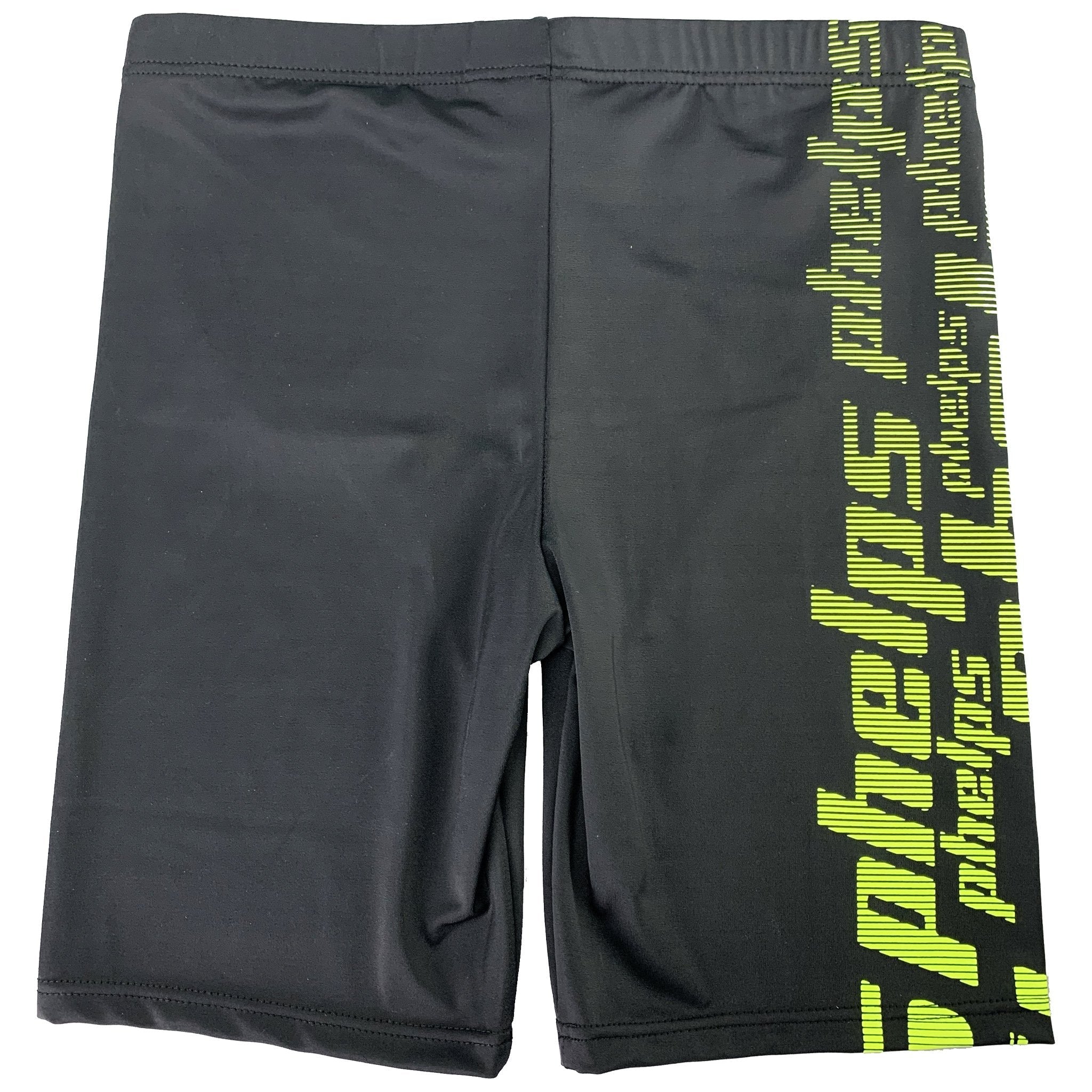 Phelps Jack Boy's Swimming Jammers