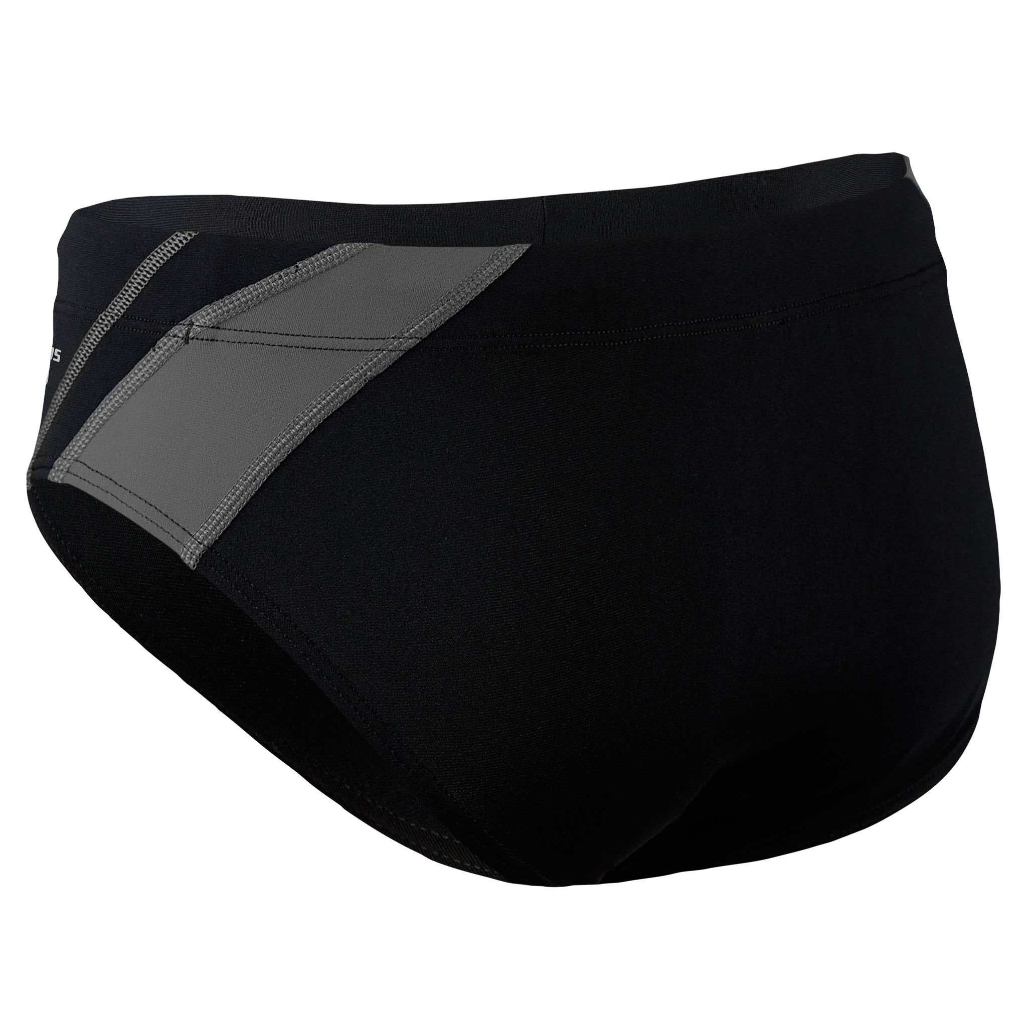 Phelps Manu Men's Swimming Briefs - Size 30 inch Only