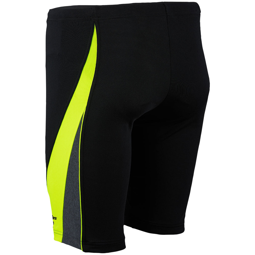 Phelps Arkos Men's Swimming Jammers - Size 38 inch Only