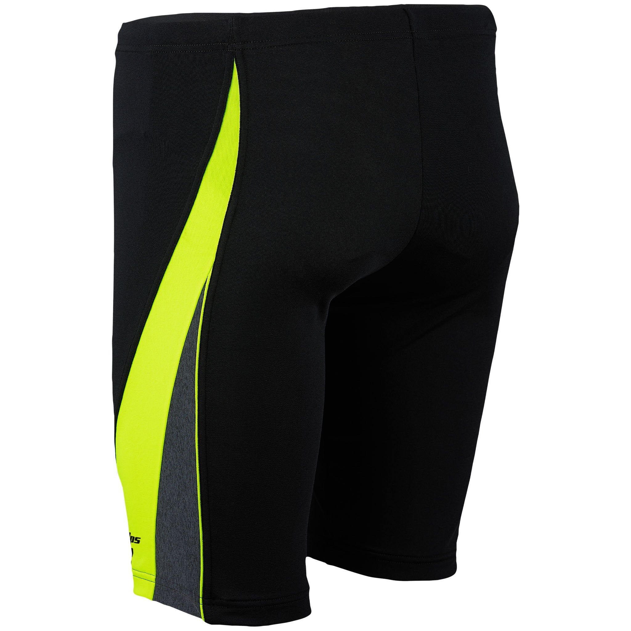 Phelps Arkos Men's Swimming Jammers - Size 38 inch Only