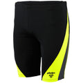 Phelps Arkos Men's Swimming Jammers - Size 38 inch Only