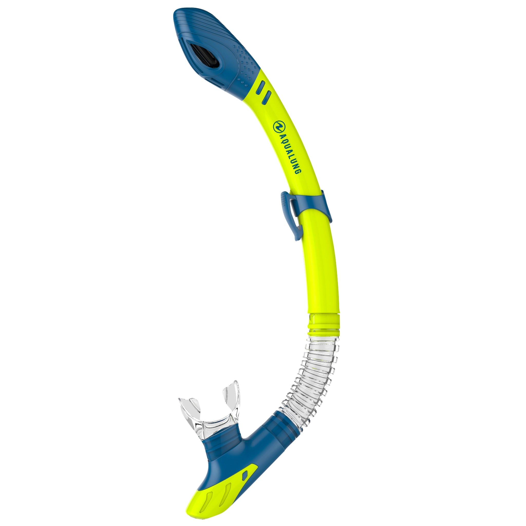 Aqualung Gobi Dry Snorkel