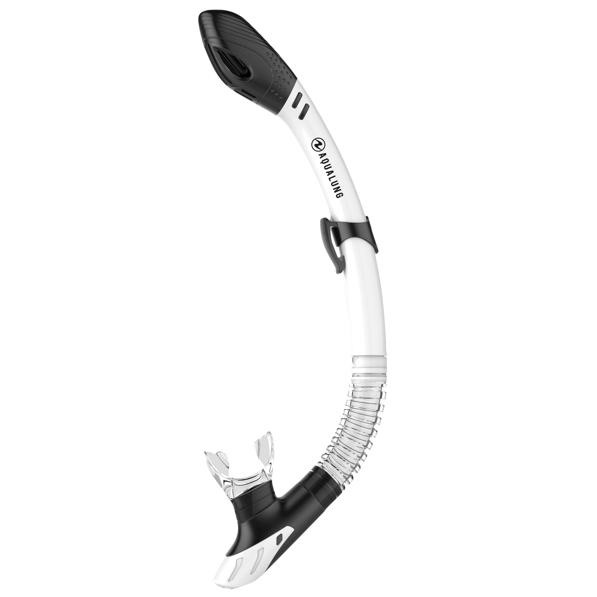 Aqualung Gobi Dry Snorkel