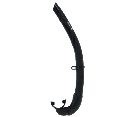 Aqualung Wrap Snorkel