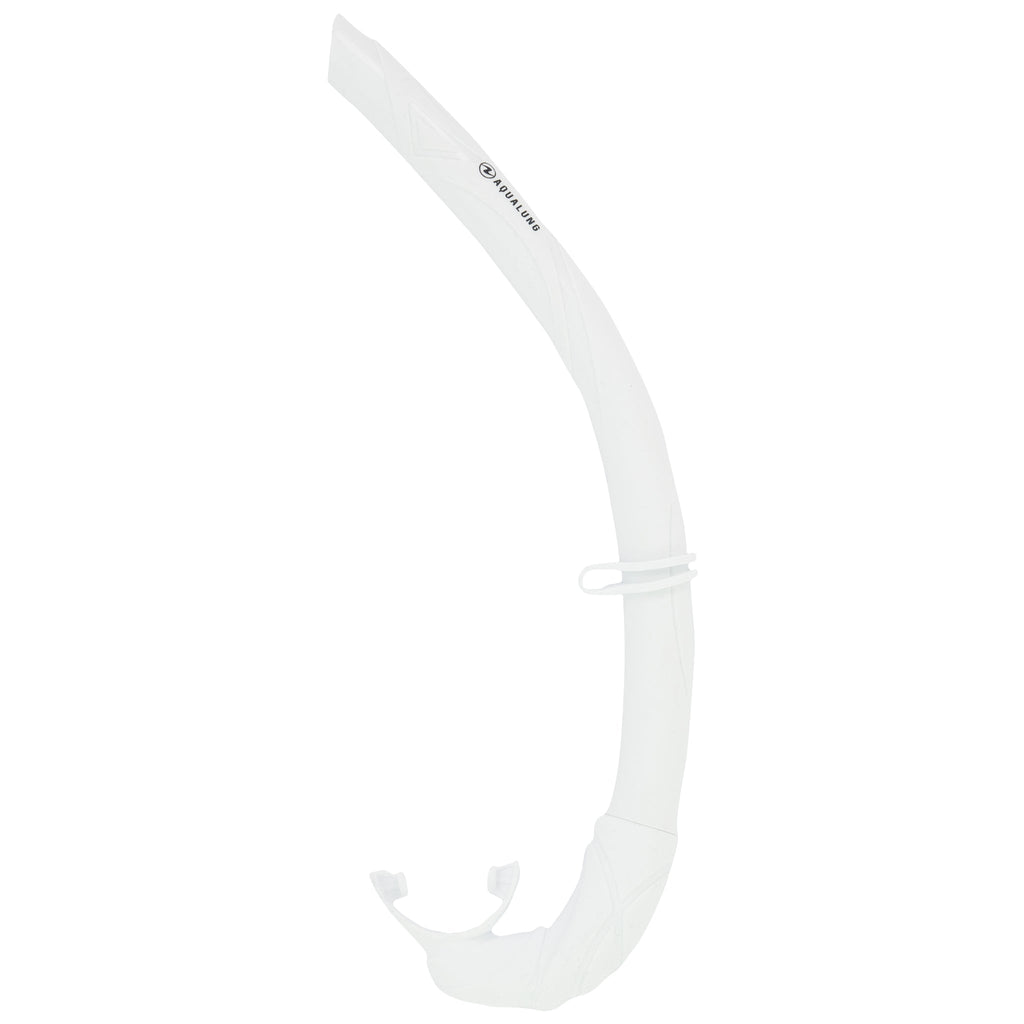 Aqualung Wrap Snorkel