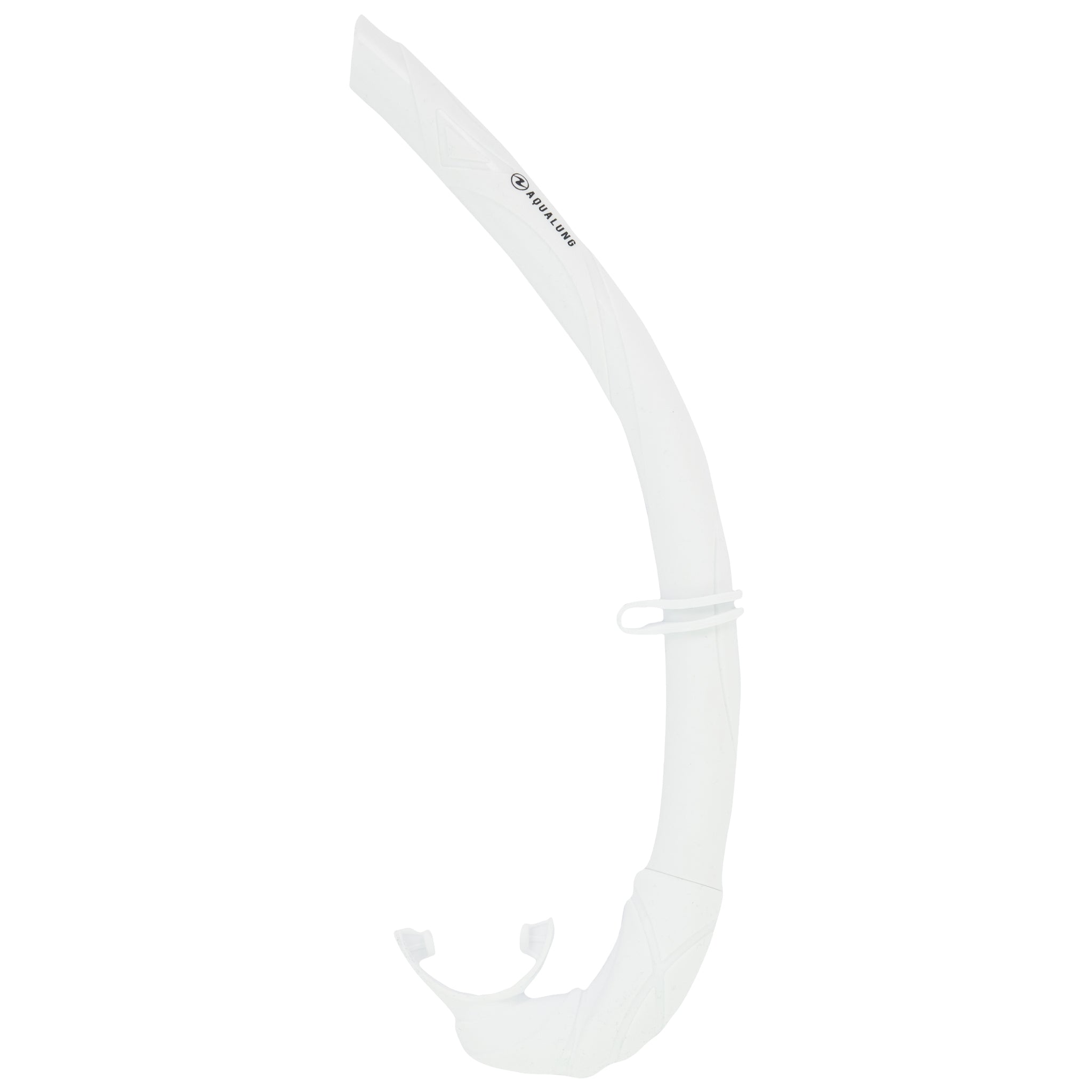 Aqualung Wrap Snorkel