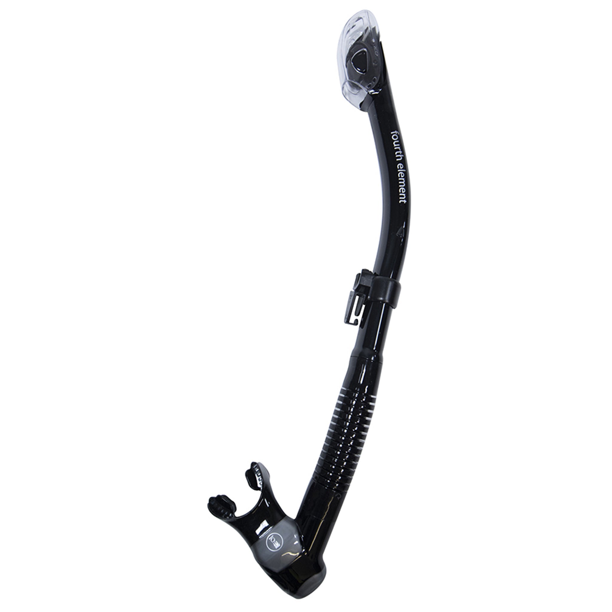Fourth Element Dry Snorkel