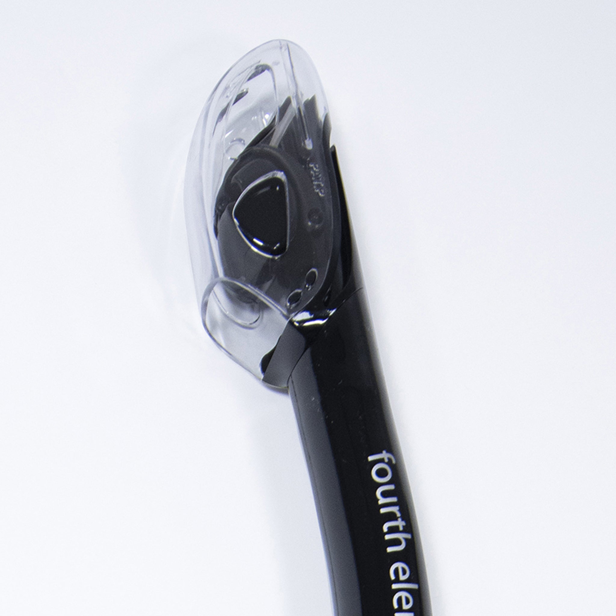 Fourth Element Dry Snorkel