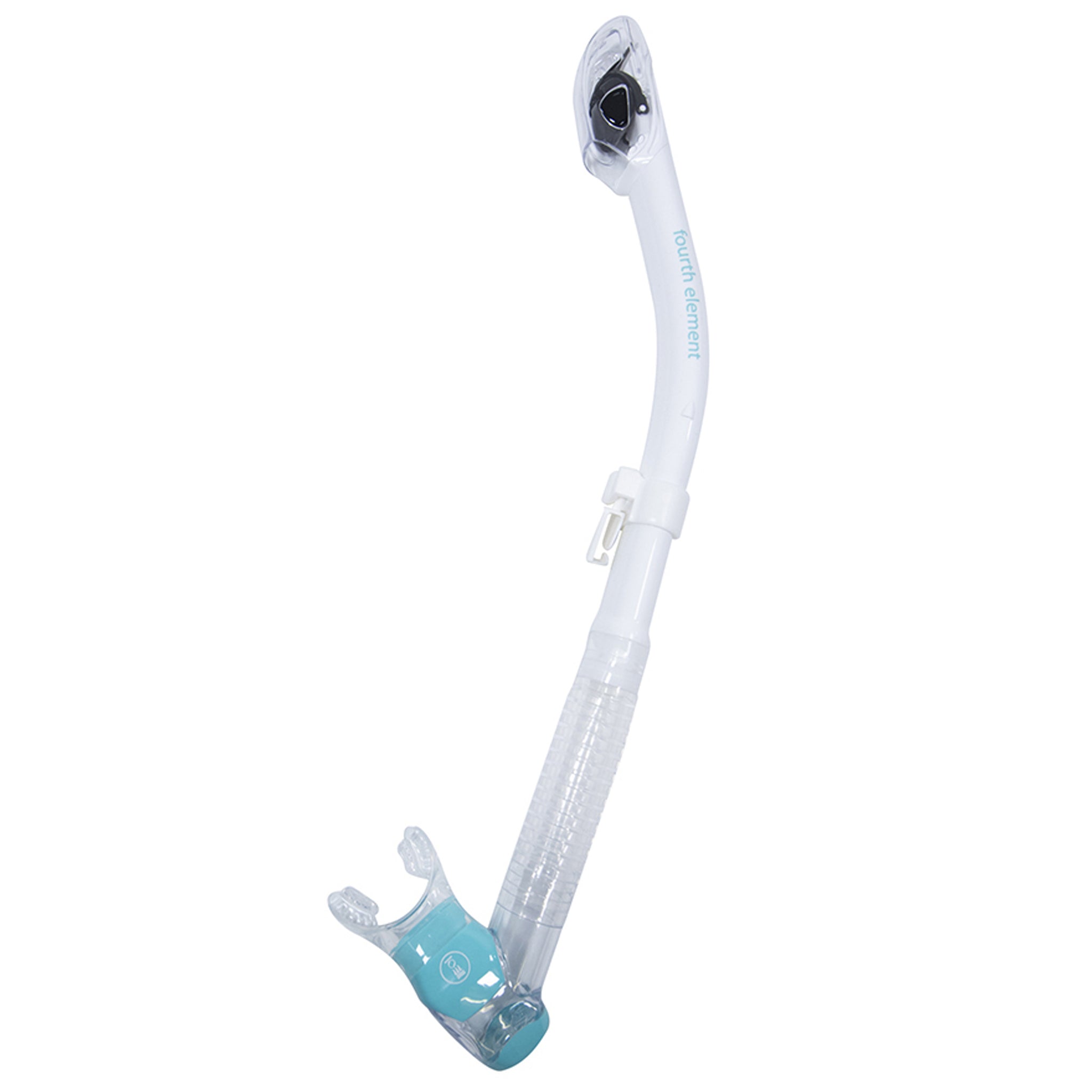 Fourth Element Dry Snorkel