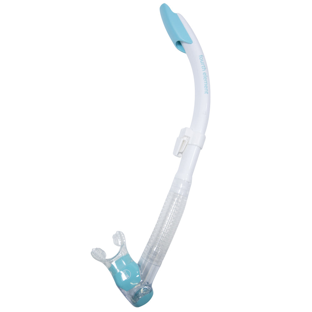 Fourth Element Splash Semi-Dry Snorkel
