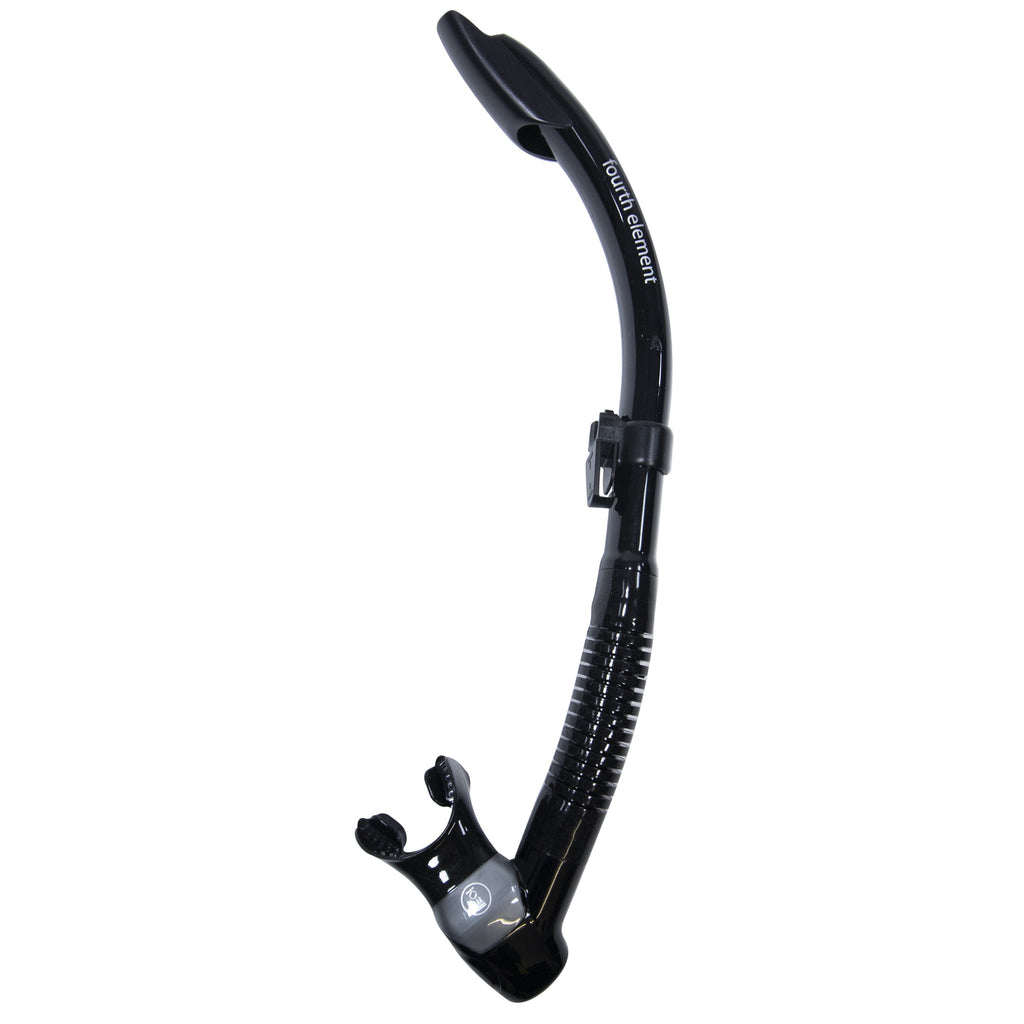 Fourth Element Splash Semi-Dry Snorkel
