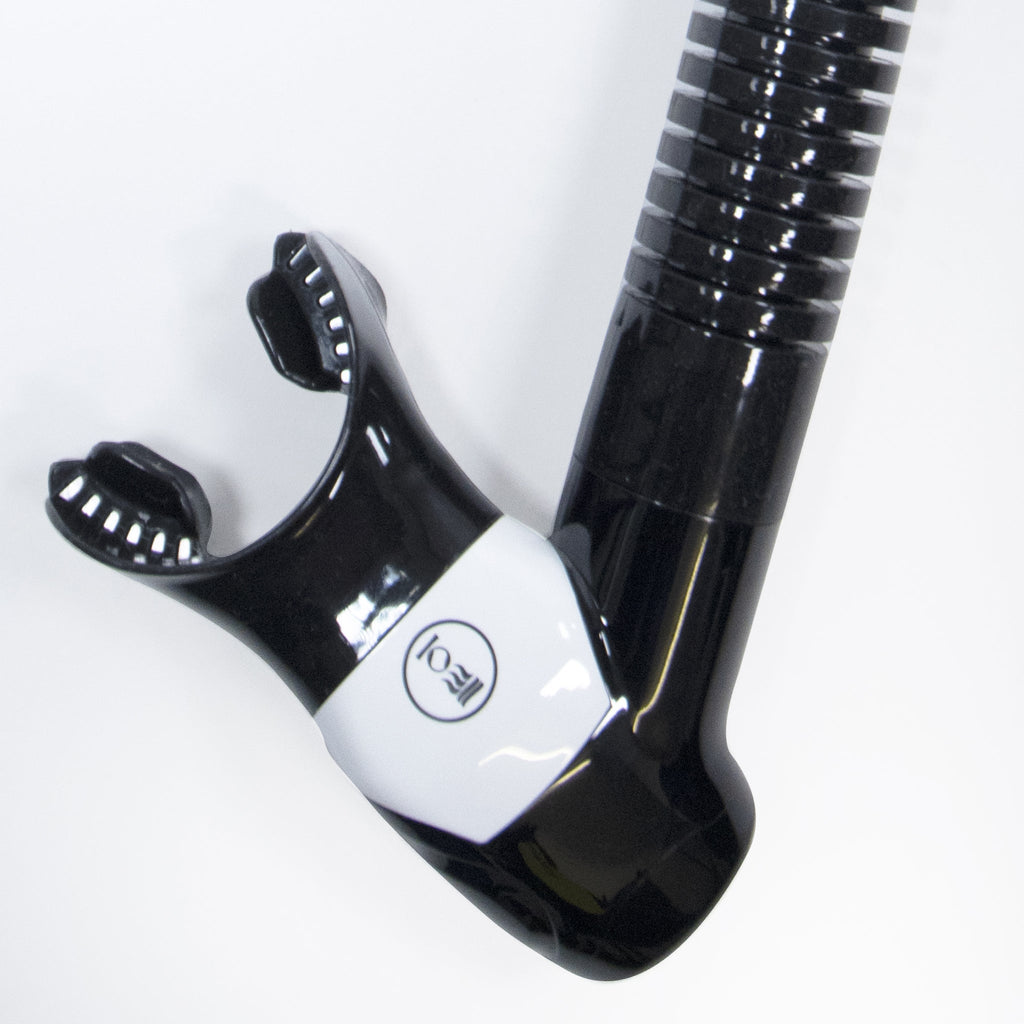 Fourth Element Splash Semi-Dry Snorkel