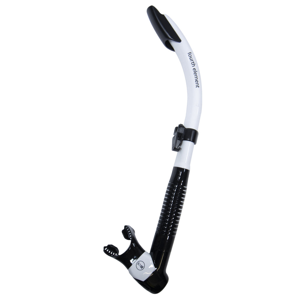 Fourth Element Splash Semi-Dry Snorkel
