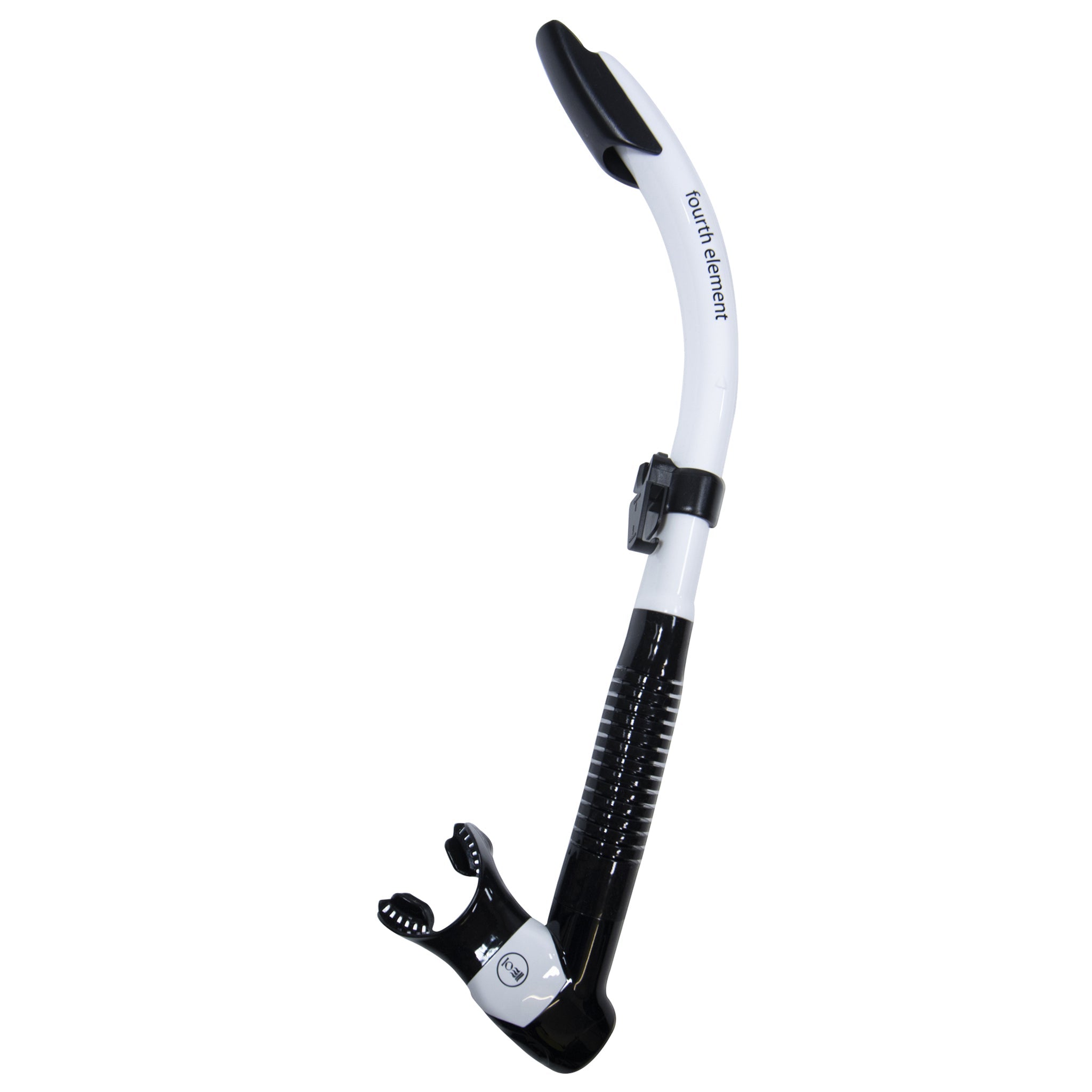 Fourth Element Splash Semi-Dry Snorkel