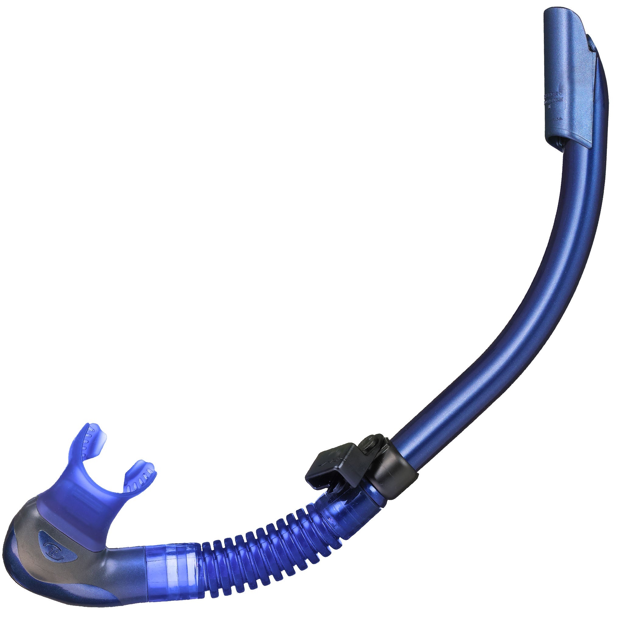 Tusa Platina II Hyperdry Snorkel