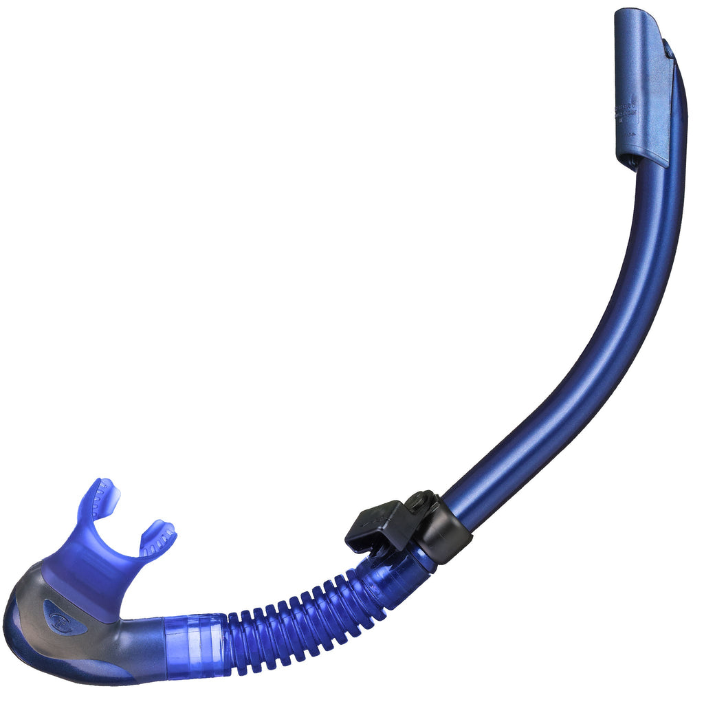 TUSA Freedom Ceos & Platina II Snorkelling Set