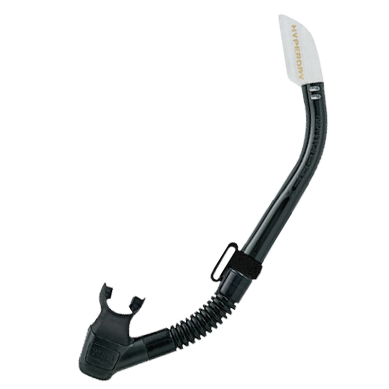 TUSA Hyperdry Imprex II Snorkel