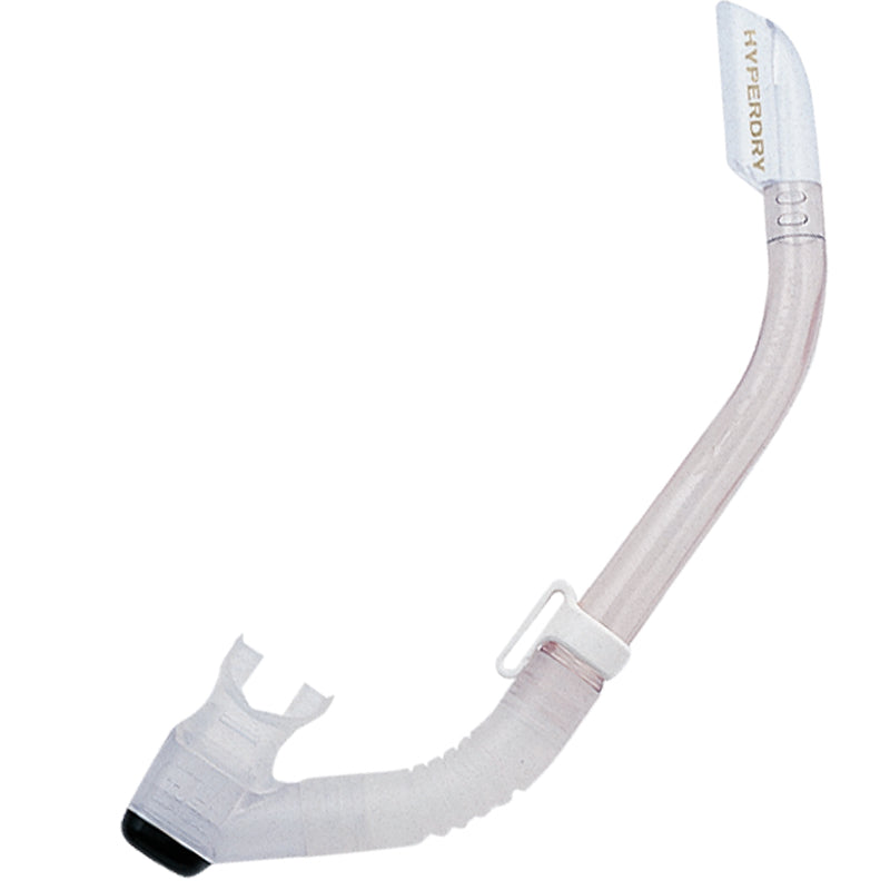 TUSA Hyperdry Imprex II Snorkel