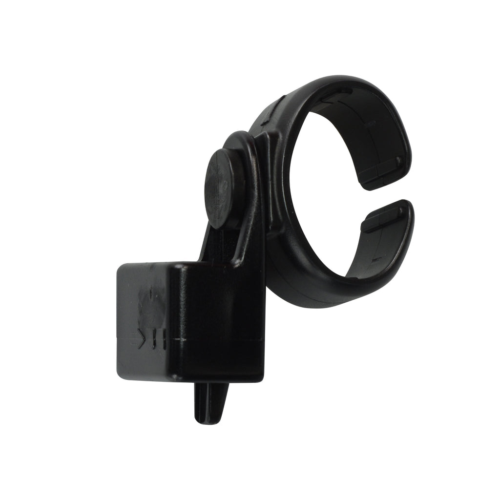TUSA Replacement Snorkel Clips