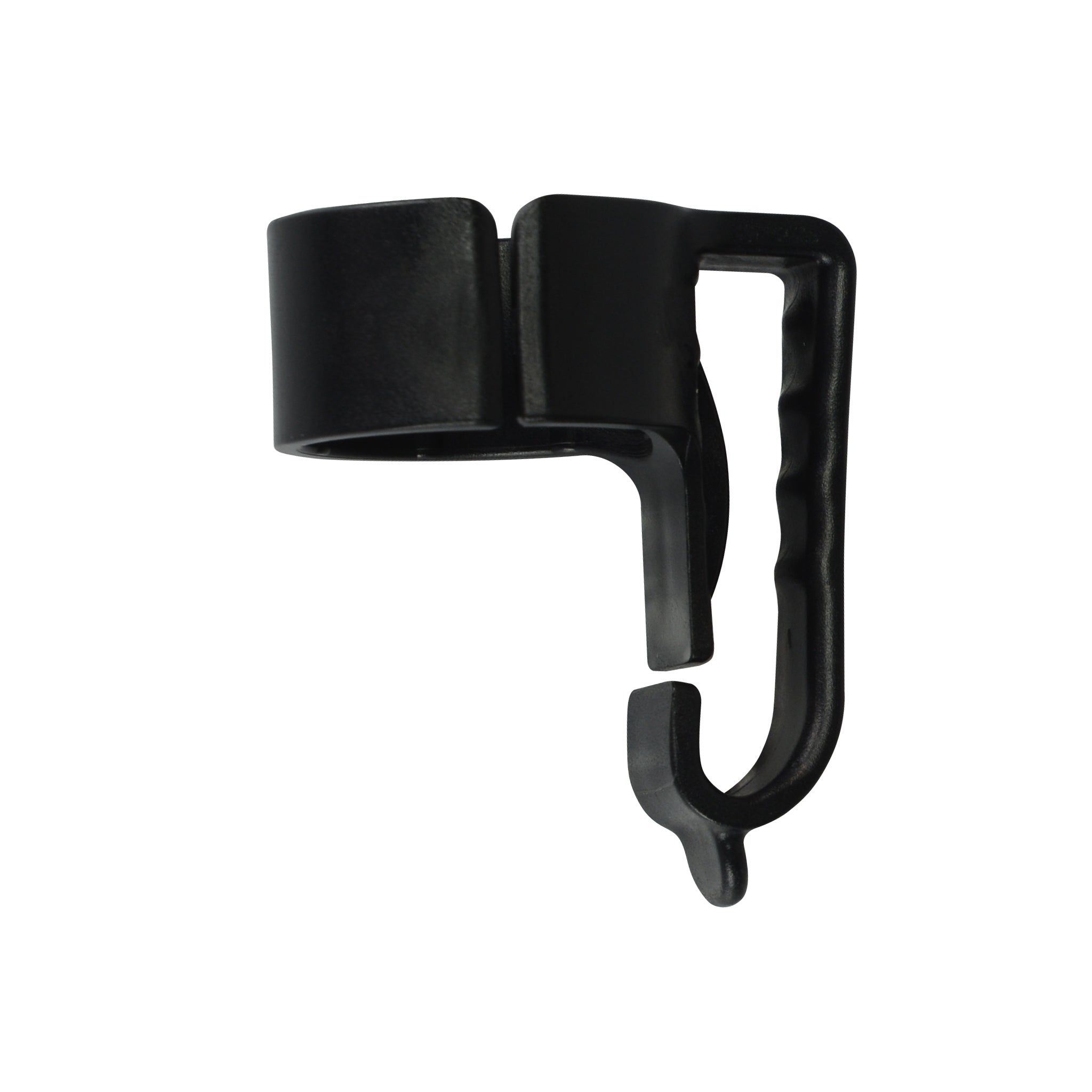 TUSA Replacement Snorkel Clips