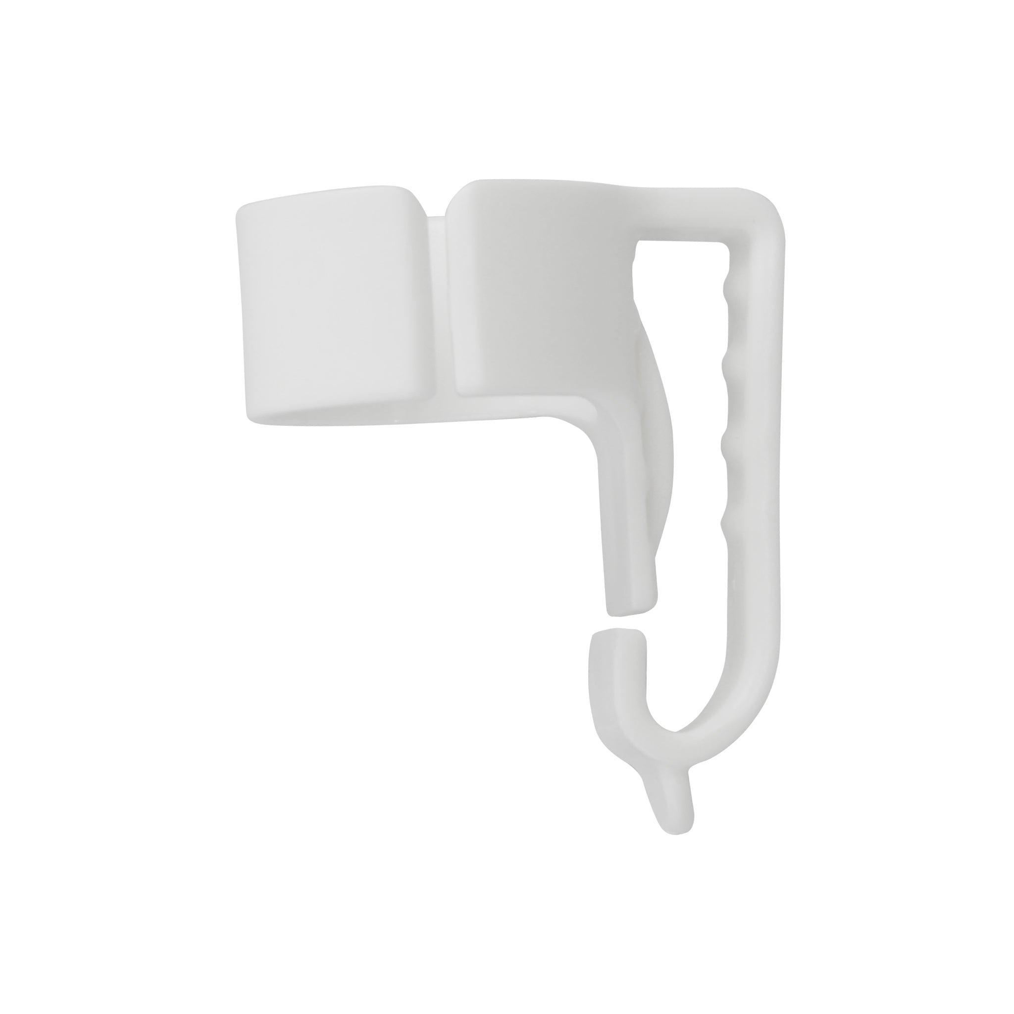 TUSA Replacement Snorkel Clips