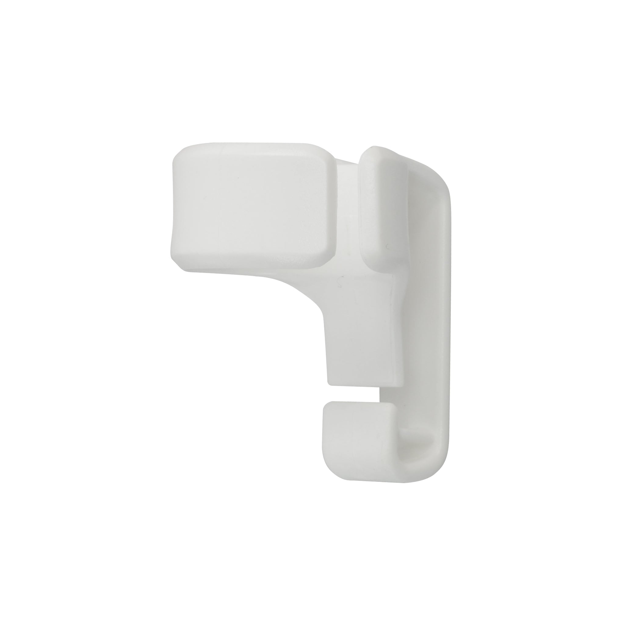 TUSA Replacement Snorkel Clips