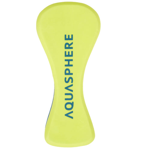 Aquasphere Pull Buoy Swim Training Aid