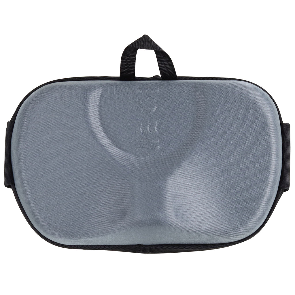 Fourth Element Scout Mask - White
